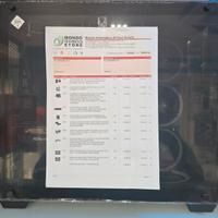 Fuori Tutto PC Gaming Ryzen 5 con 16Gb di Ram