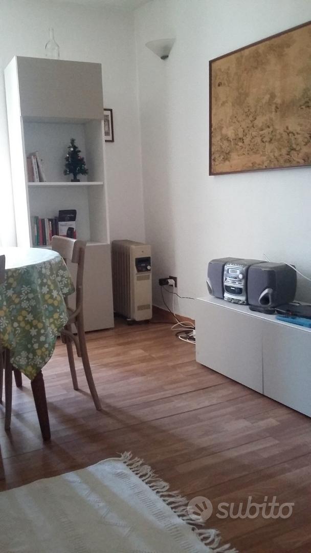 Appartamento – Vignanello, Maregnano - Altro