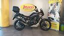 honda-xl-750-transalp-e-clutch