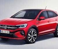 Musata completa e ricambi vari VOLKSWAGEN TAIGO 20