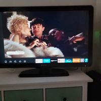 TV 42 pollici philips 