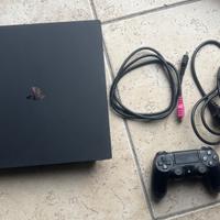 Playstation4 Pro