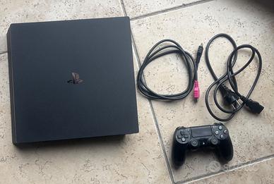 Playstation4 Pro