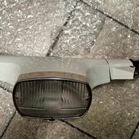 Manubrio Vespa 50 Special PERFETTO 