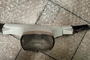 Manubrio Vespa 50 Special PERFETTO 