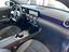 Immagine 20