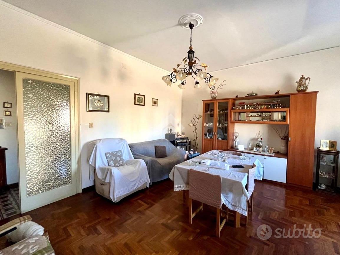 Apartment in Palermo, Settecannoli, II Circoscrizione - Vista 5
