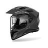 casco-adventure-airoh-bandit