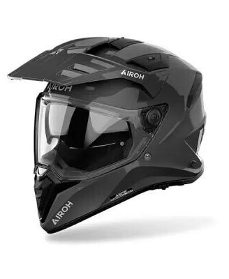 Casco Adventure Airoh Bandit