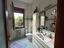 Immagine 29