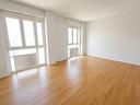 appartamento-di-103-m²-con-piu-di-5-locali-a-udine
