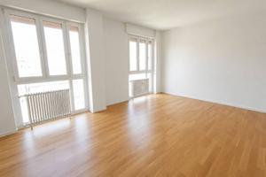 Appartamento di 103 m² con più di 5 locali a Udine