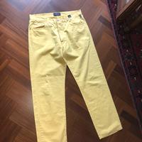 Jeans Versace