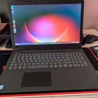 LENOVO  V130