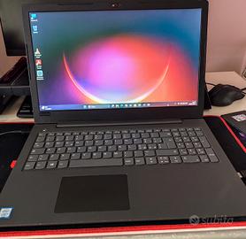 LENOVO  V130