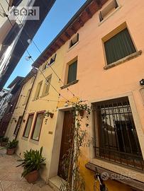 Negozio a Pordenone - Centro Storico