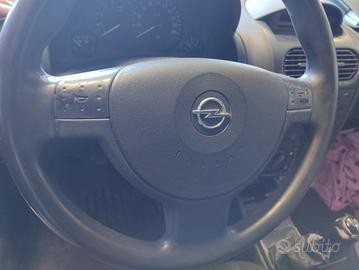 Airbag volante OPEL COMBO del 2007