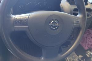 Airbag volante OPEL COMBO del 2007