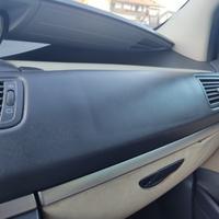 Airbag cruscotto PEUGEOT 807 del 2006
