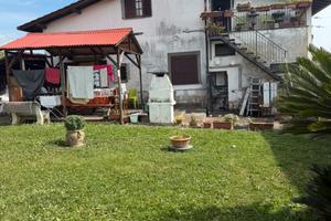 Villino unifamiliare