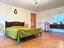 Immagine 10