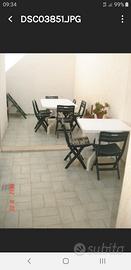 Appartamento a nardo' lecce