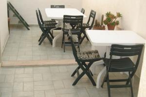 Appartamento a nardo' lecce