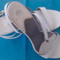 Scarpe/Sandali da donna Fornarina tg. 37