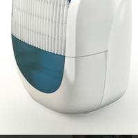 Deumidificatore 