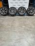 original-bmw-x5-g05-x6-g06-x3-g01-x4-g02-20
