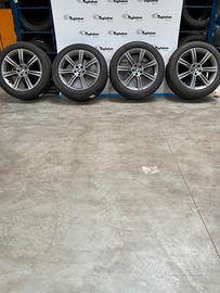 Original BMW X5 G05 X6 G06 X3 G01 X4 G02 20