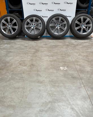 Original BMW X5 G05 X6 G06 X3 G01 X4 G02 20