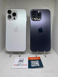 Iphone 14 pro 256gb 🍎