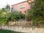 Immagine 15