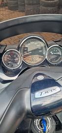 tmax 500
