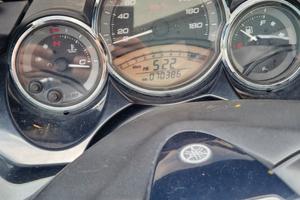 tmax 500