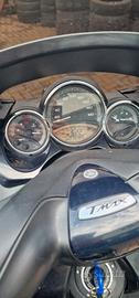 tmax 500