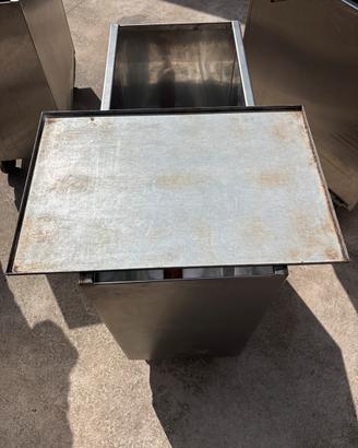 Teglie 60x40