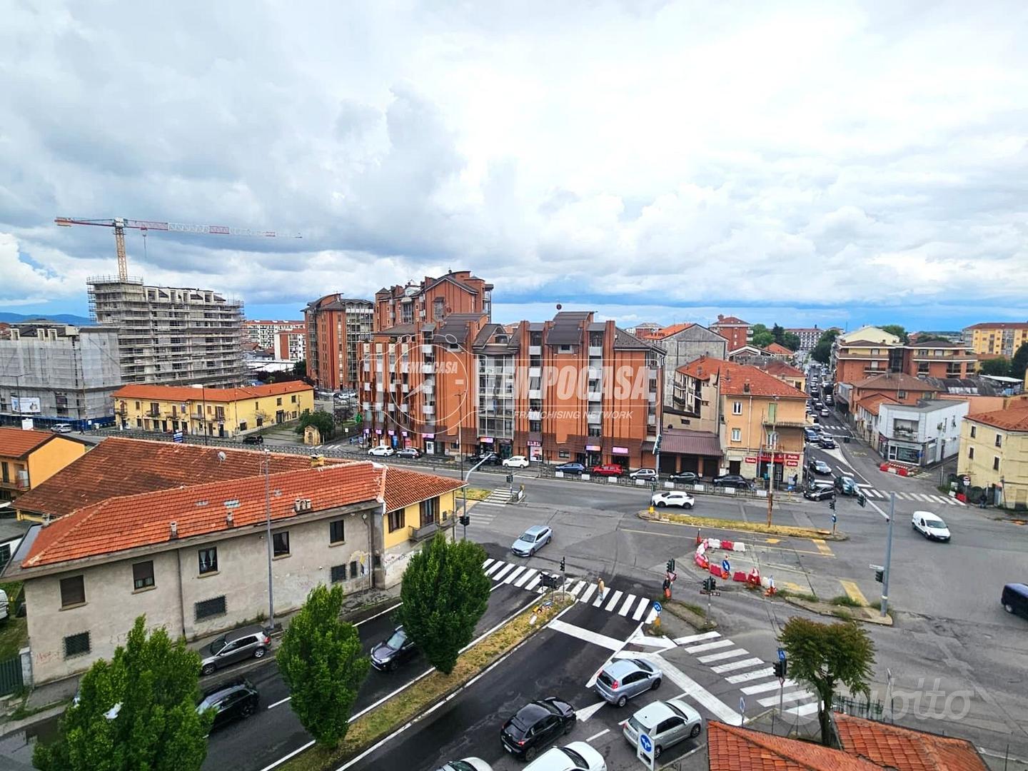 Appartamento – Collegno, Leumann - Vista 3