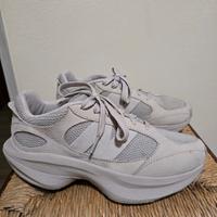 new balance wrpd beige N 40.5