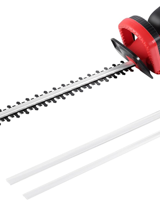 Tagliasiepi Elettrico 710 W \ 61cm