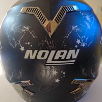 Casco Nolan N62