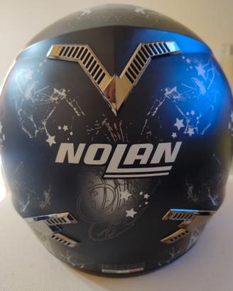 Casco Nolan N62