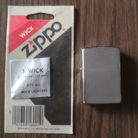 Accendino Zippo