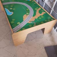 Mobili cameretta bambino