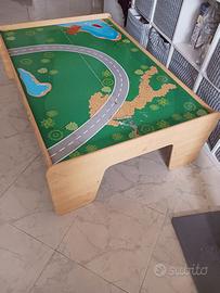 Mobili cameretta bambino