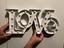Immagine 3
