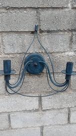 applique da esterno