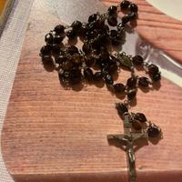 Rosari da collezione