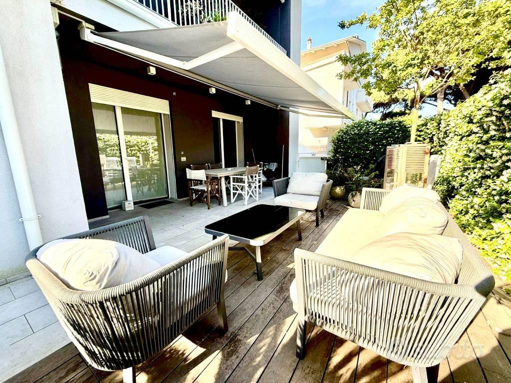 Appartamento – Cervia, Milano Marittima - Vista 3